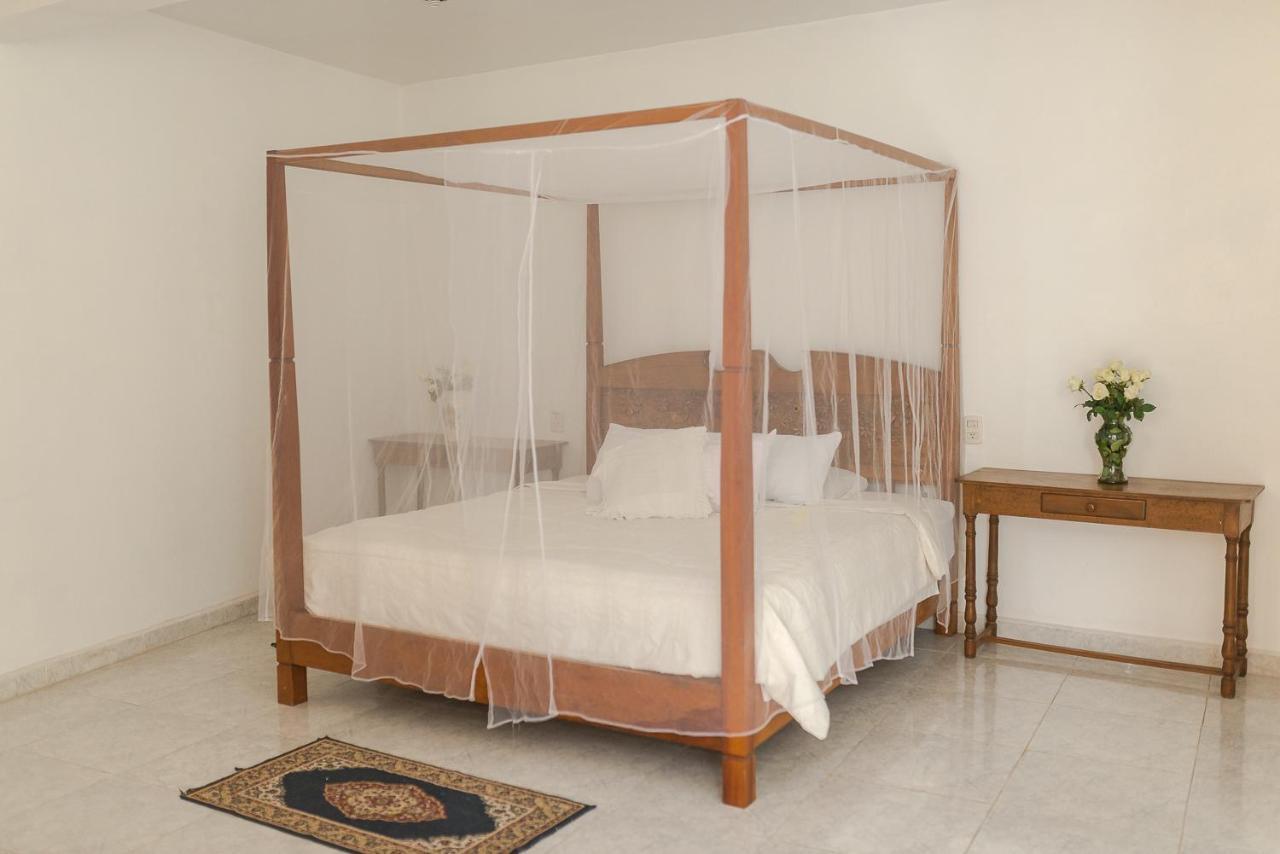 Hotel Mi Corazón Chilapa de Alvarez Esterno foto