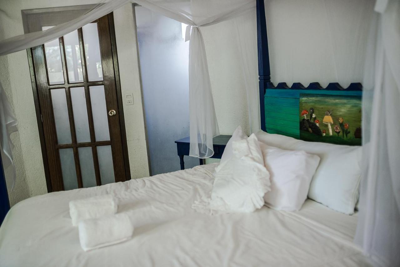 Hotel Mi Corazón Chilapa de Alvarez Esterno foto