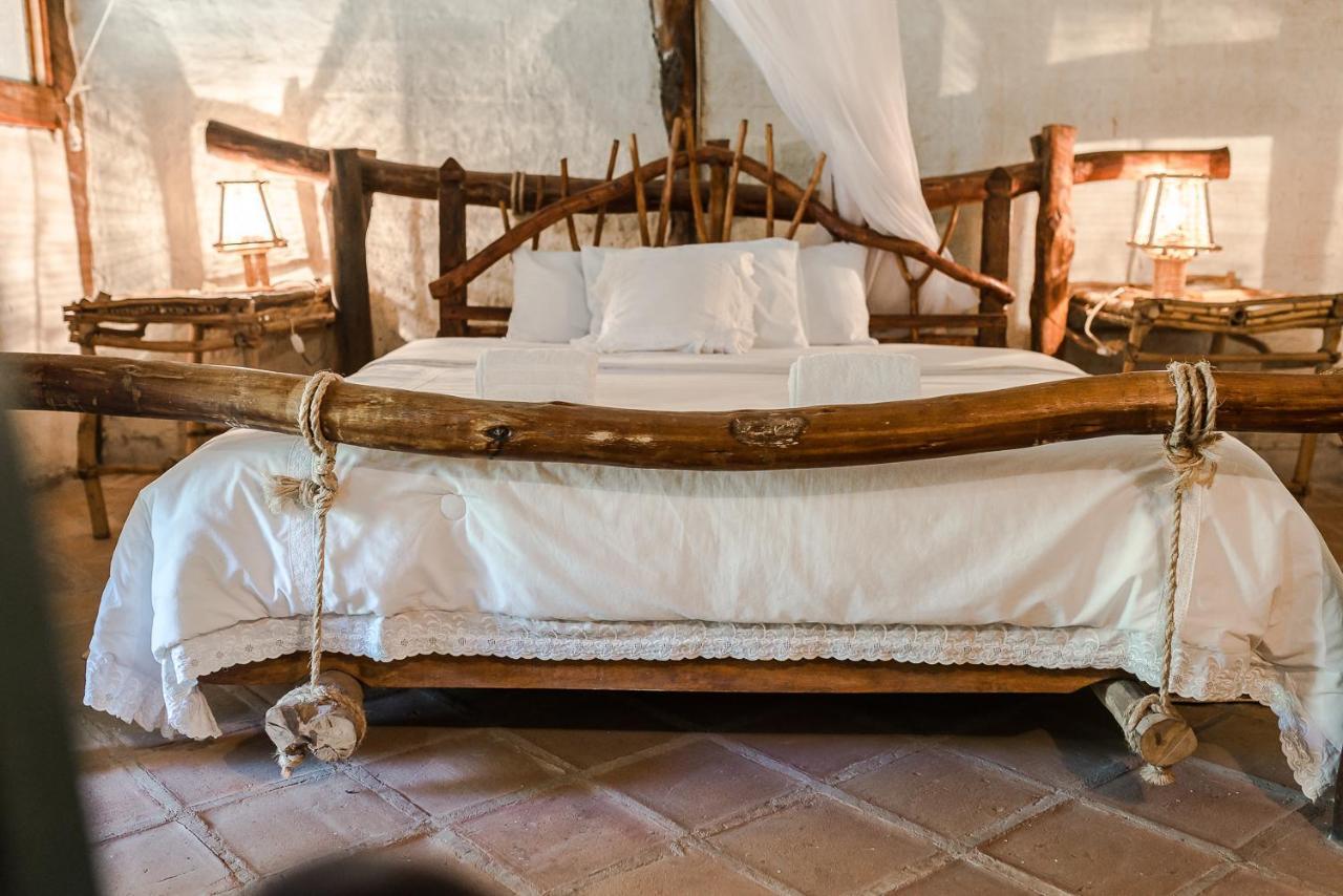 Hotel Mi Corazón Chilapa de Alvarez Esterno foto