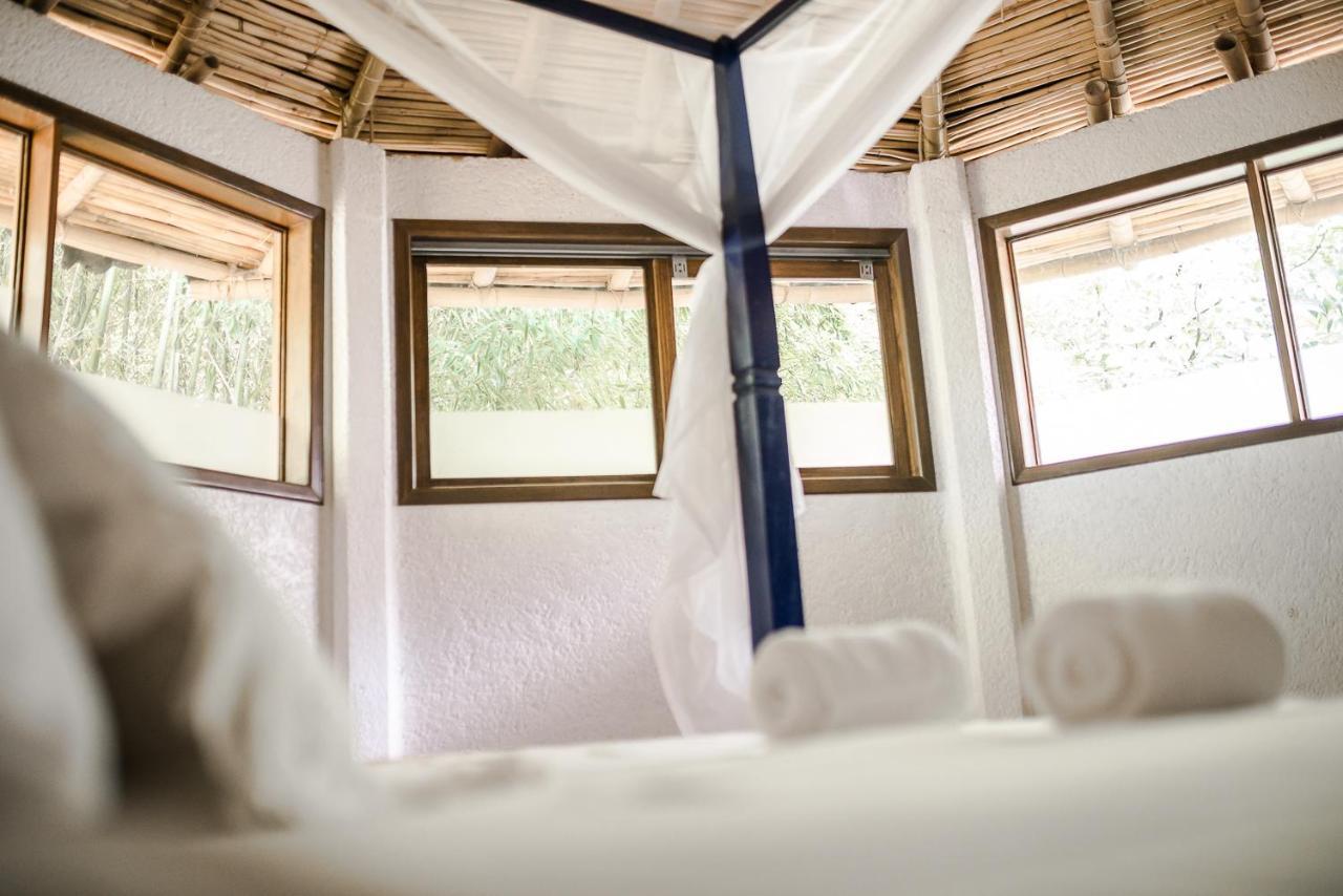 Hotel Mi Corazón Chilapa de Alvarez Esterno foto
